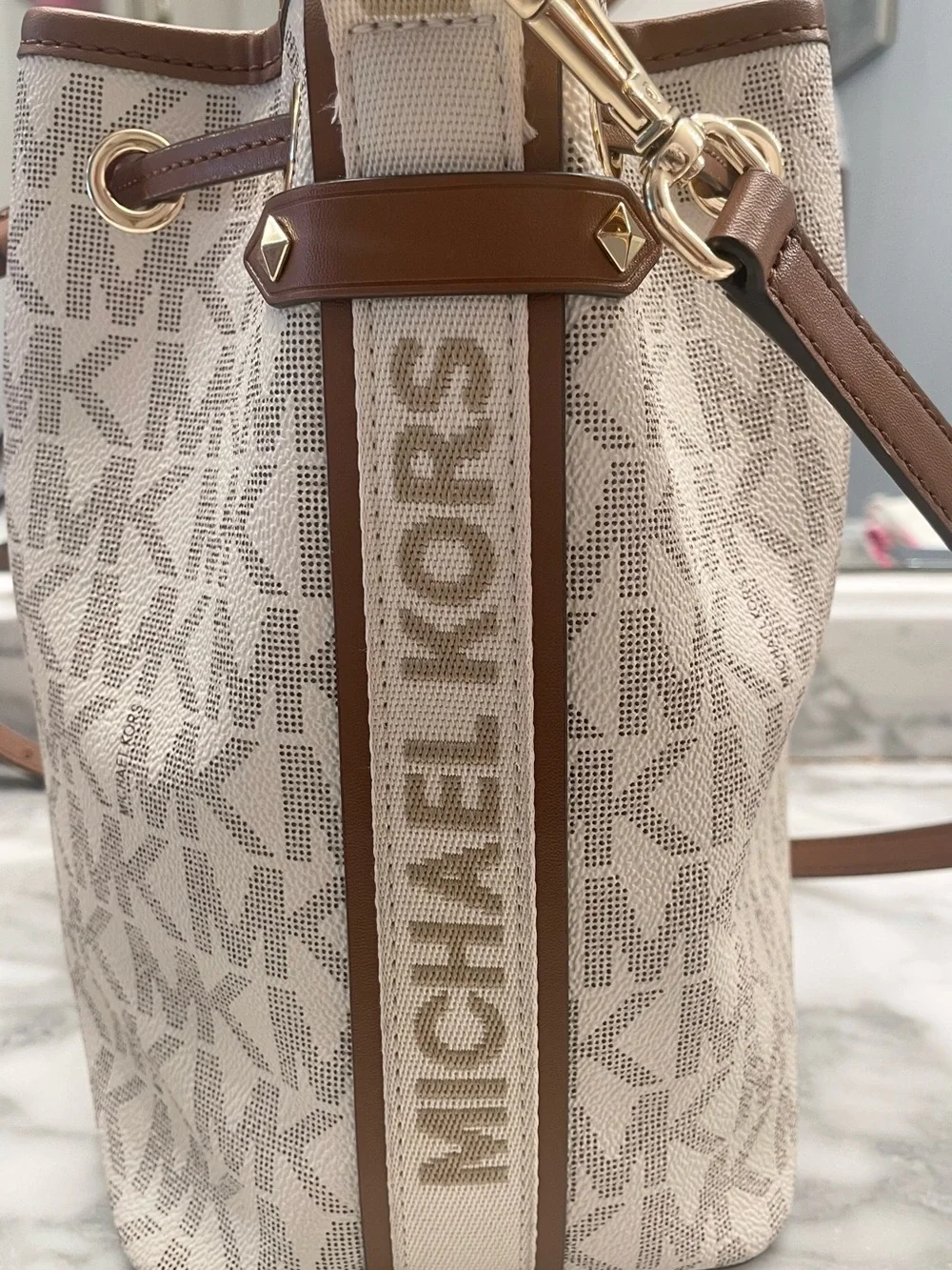 Michael Kors michael kors